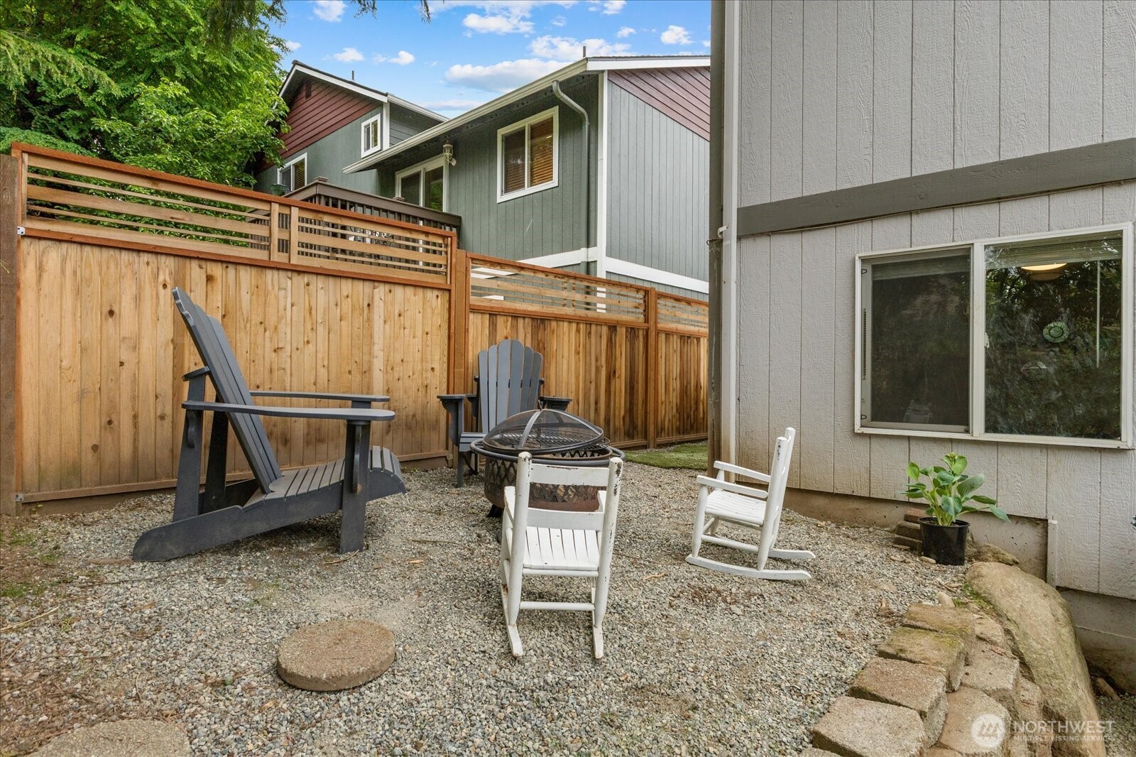 421 Rainbow Place Snohomish WA 98290