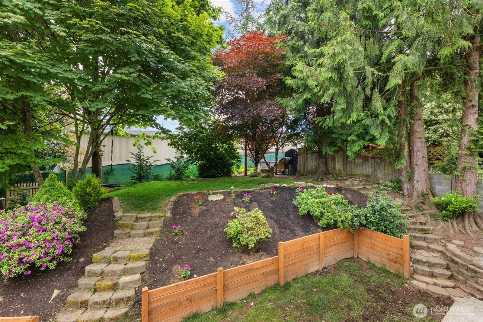 421 Rainbow Place Snohomish WA 98290