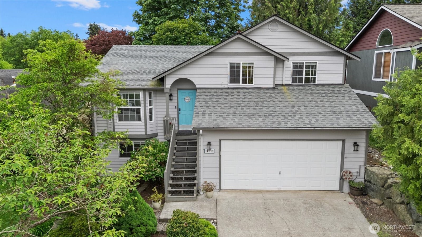 421 Rainbow Place Snohomish WA 98290