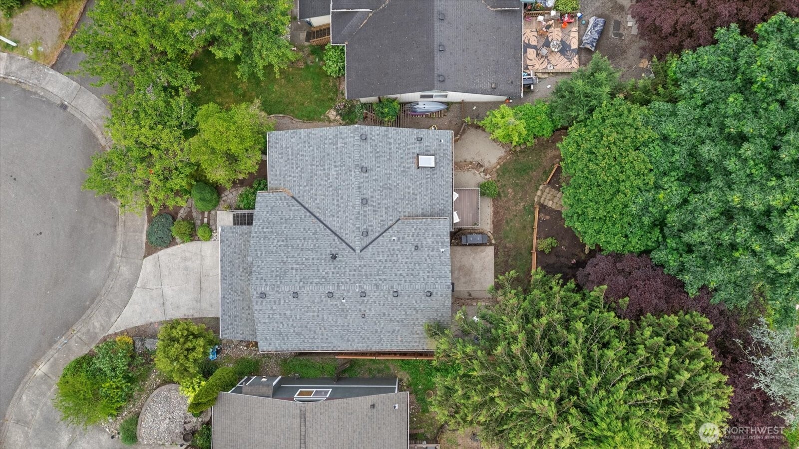 421 Rainbow Place Snohomish WA 98290