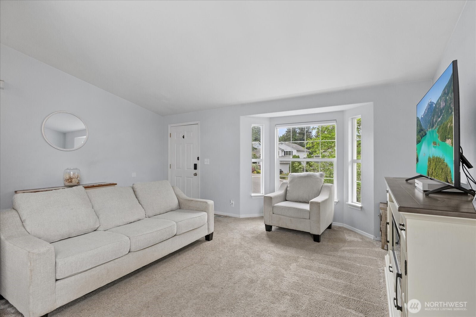 421 Rainbow Place Snohomish WA 98290