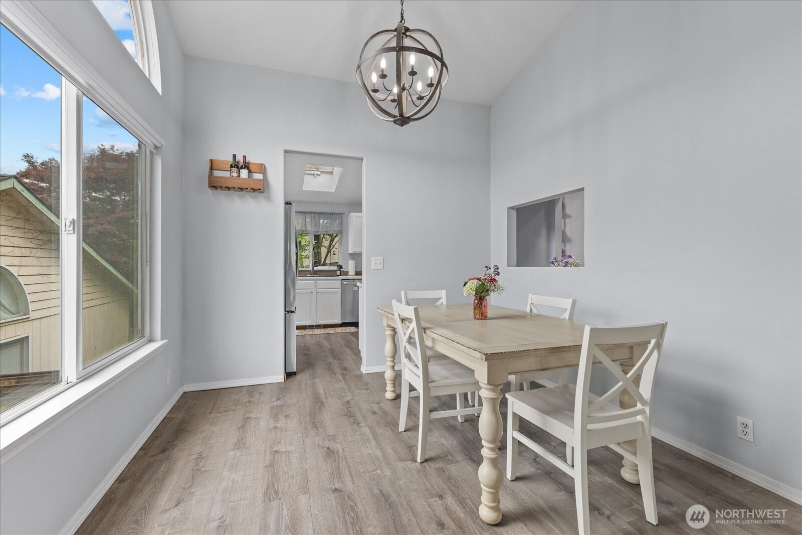 421 Rainbow Place Snohomish WA 98290