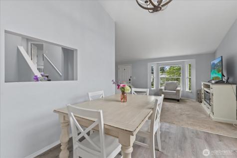 421 Rainbow Place Snohomish WA 98290