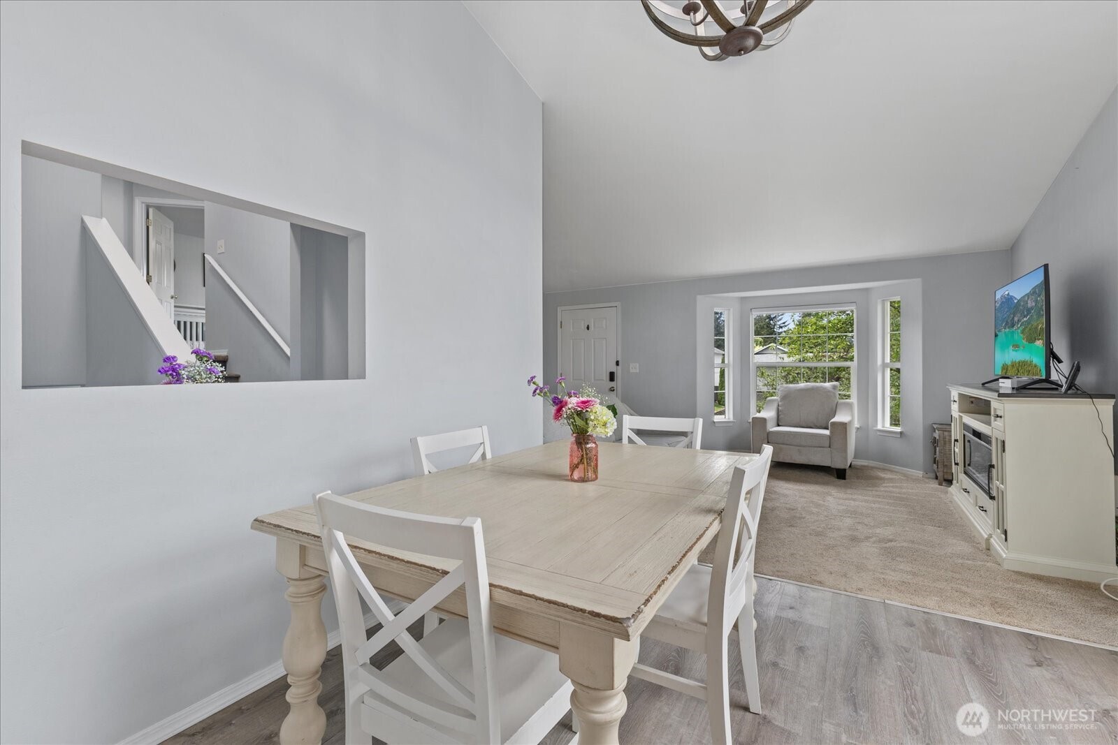 421 Rainbow Place Snohomish WA 98290