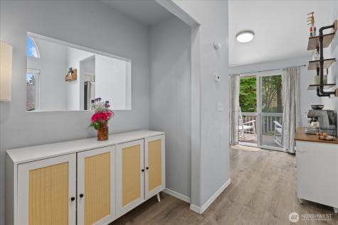 421 Rainbow Place Snohomish WA 98290