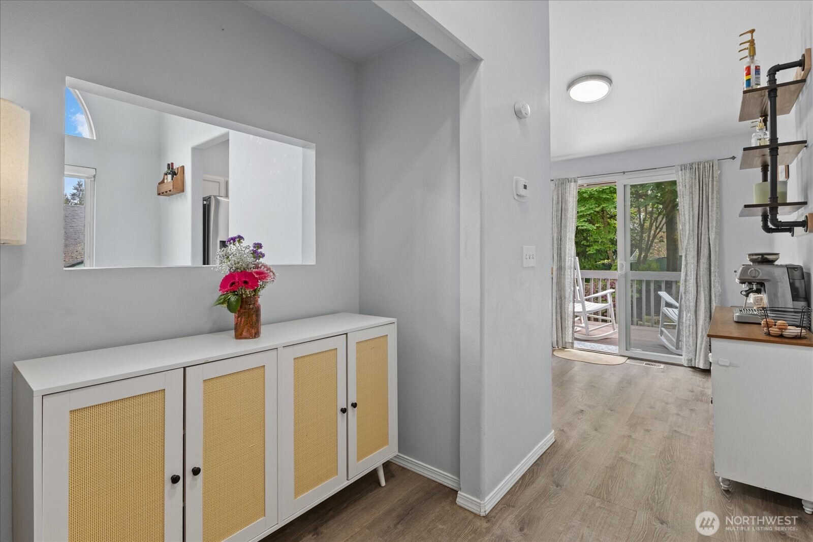 421 Rainbow Place Snohomish WA 98290