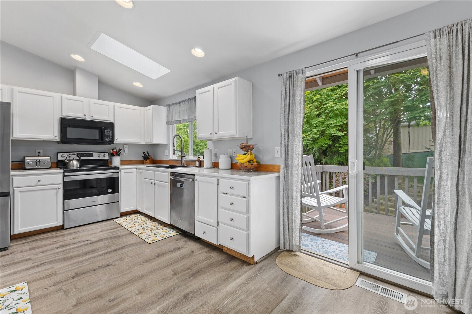 421 Rainbow Place Snohomish WA 98290