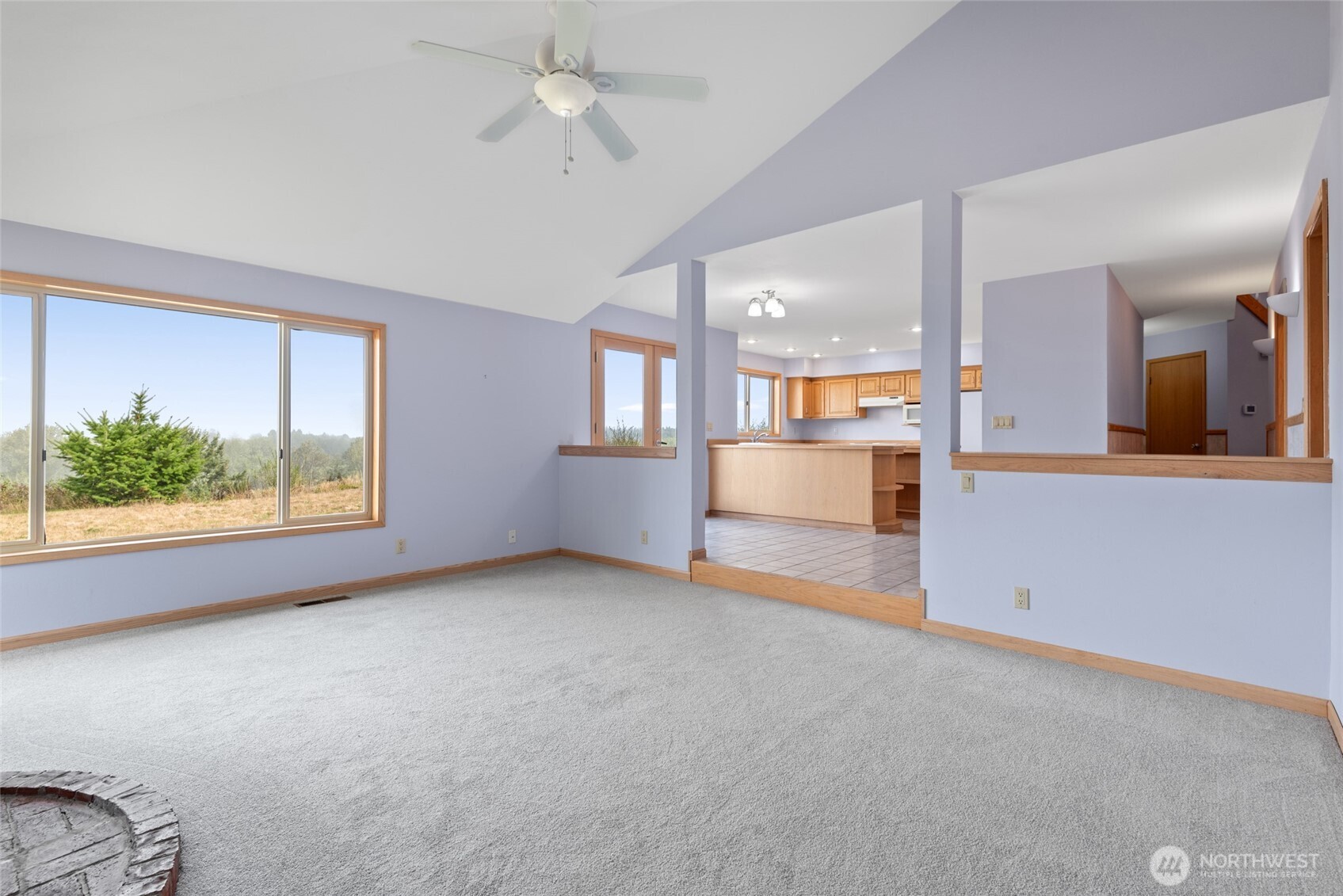 860 Hunt Road Port Angeles WA 98363