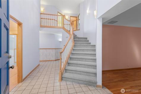 860 Hunt Road Port Angeles WA 98363