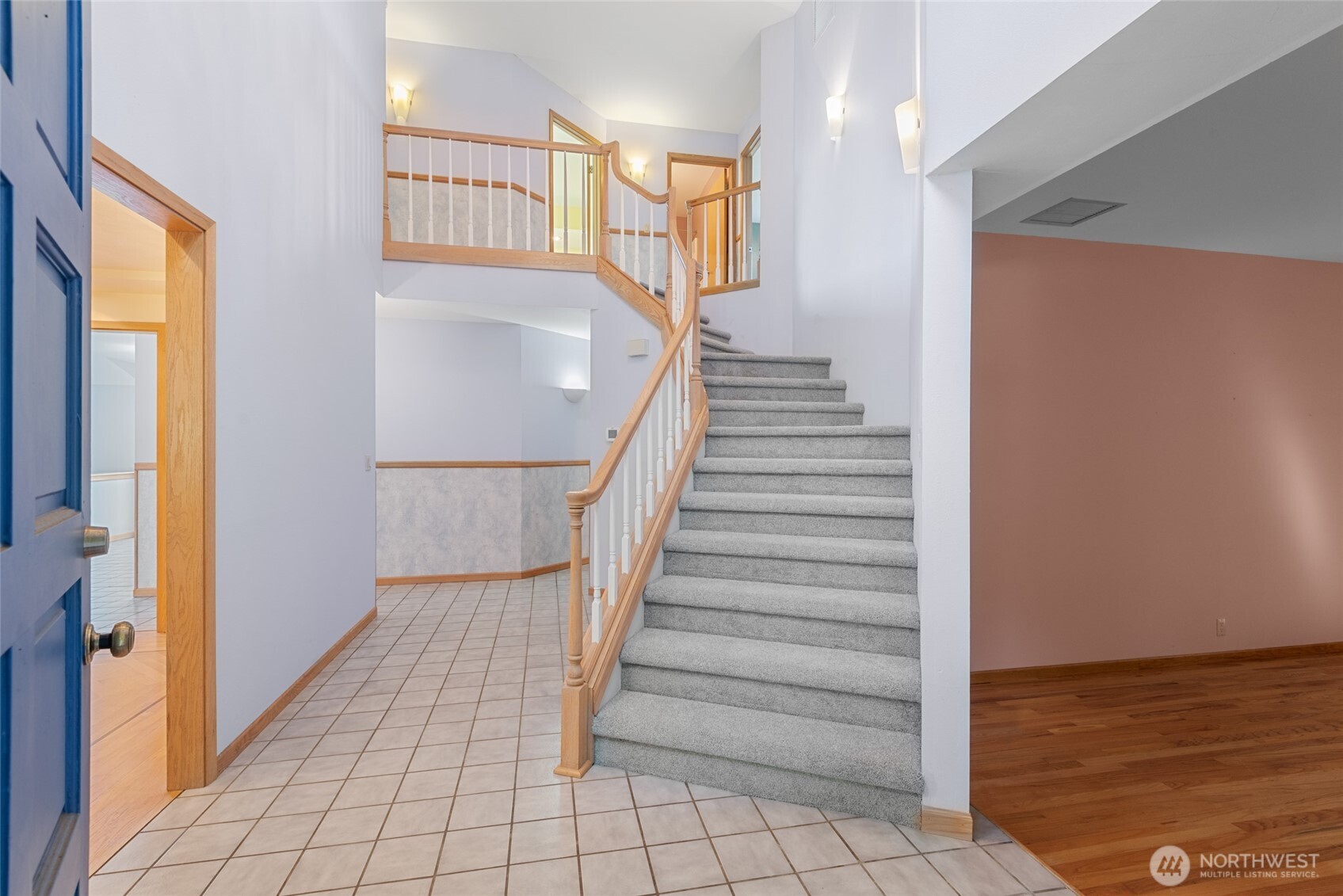 860 Hunt Road Port Angeles WA 98363