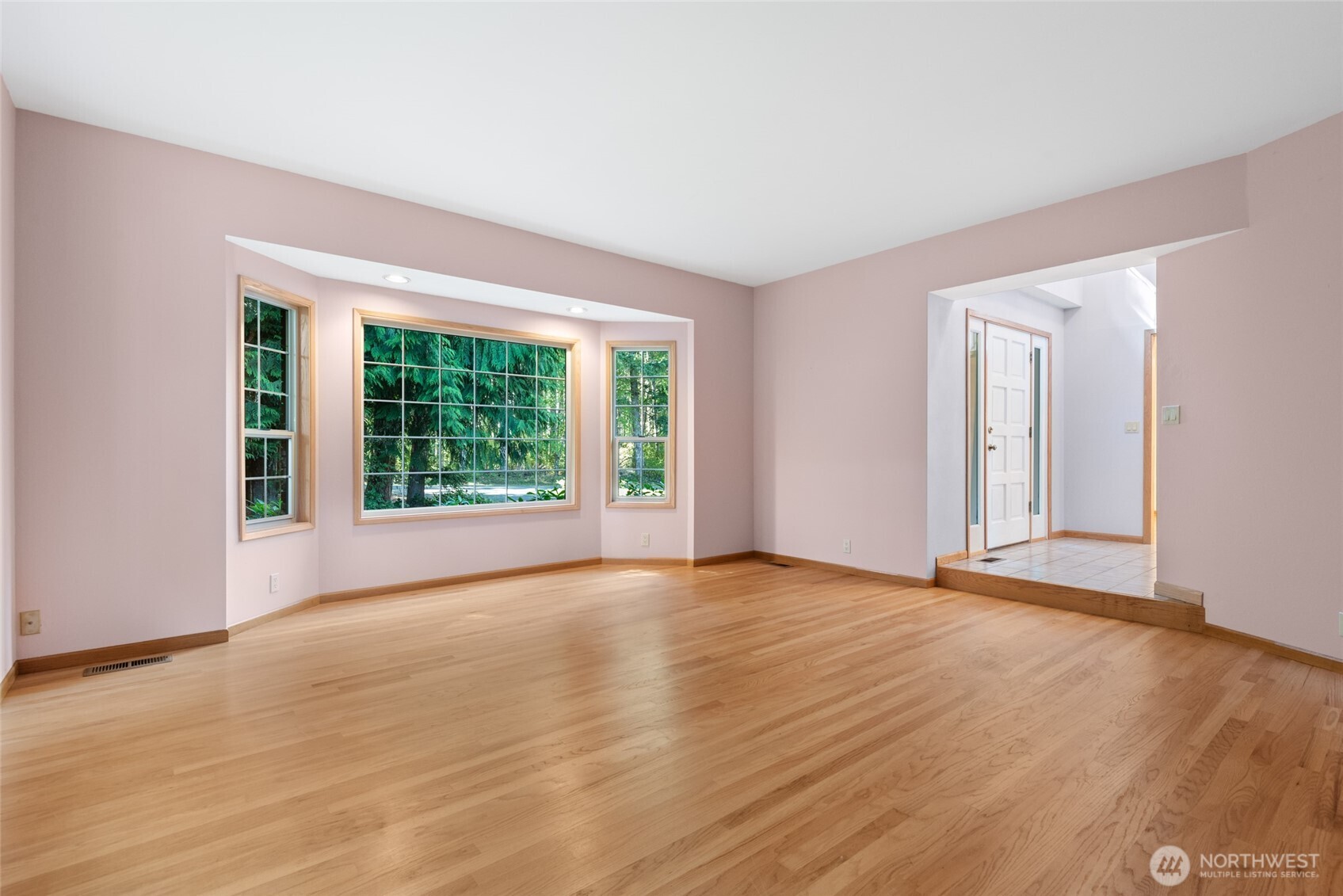 860 Hunt Road Port Angeles WA 98363