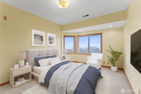 860 Hunt Road Port Angeles WA 98363