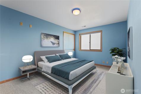 860 Hunt Road Port Angeles WA 98363