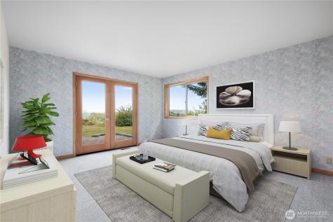 860 Hunt Road Port Angeles WA 98363