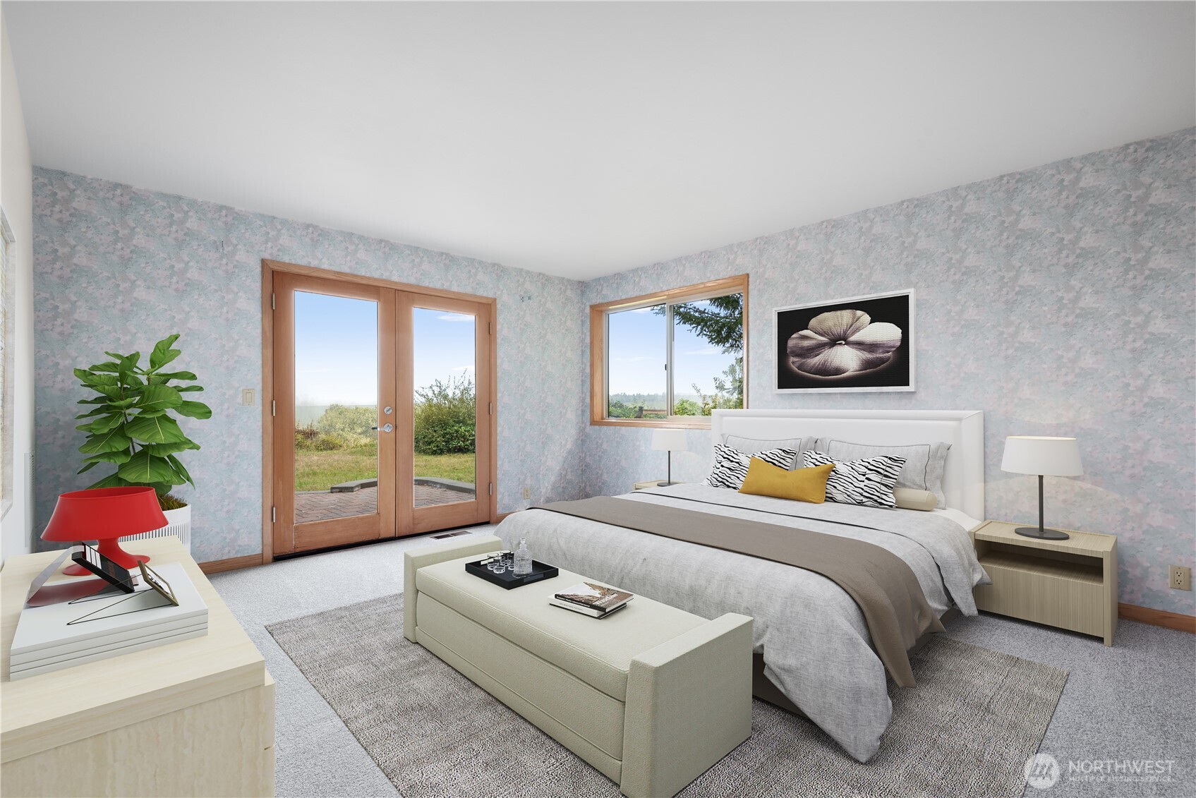 860 Hunt Road Port Angeles WA 98363