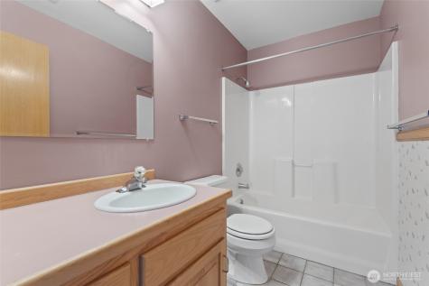 860 Hunt Road Port Angeles WA 98363