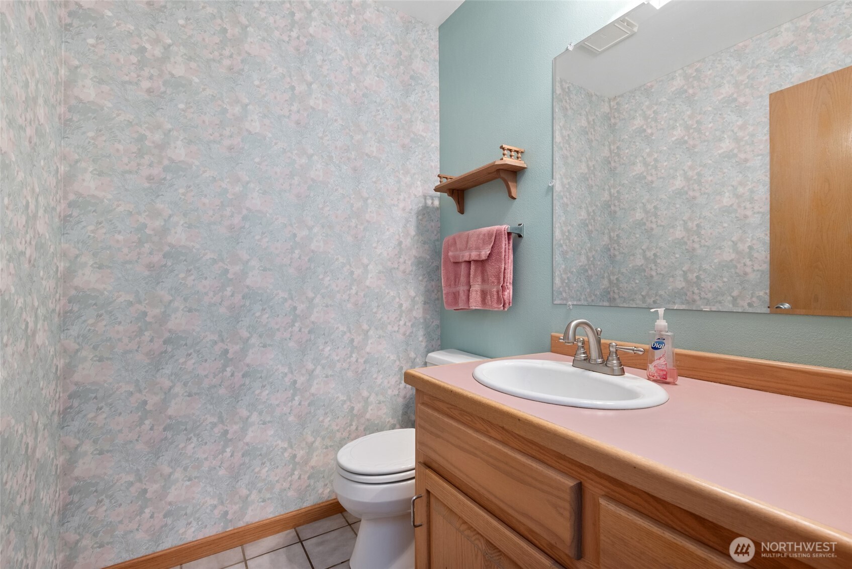 860 Hunt Road Port Angeles WA 98363