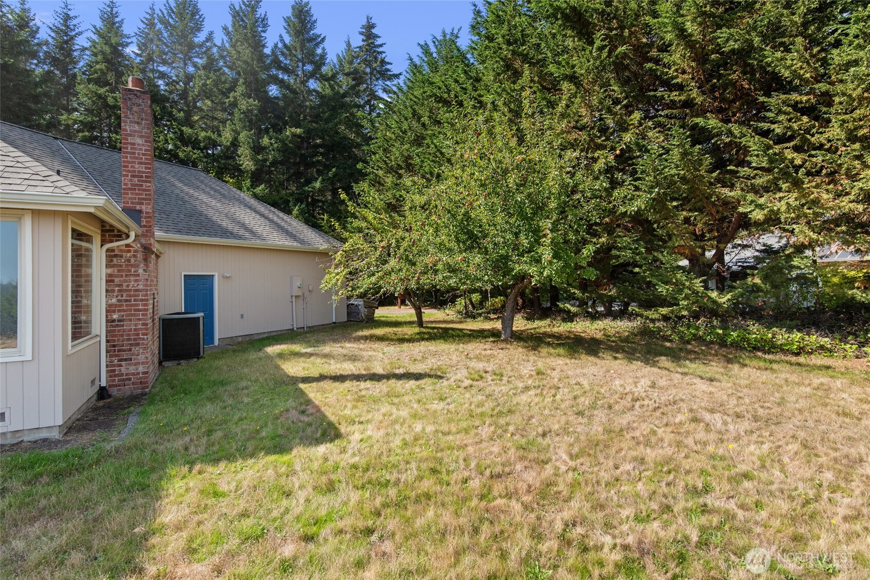 860 Hunt Road Port Angeles WA 98363