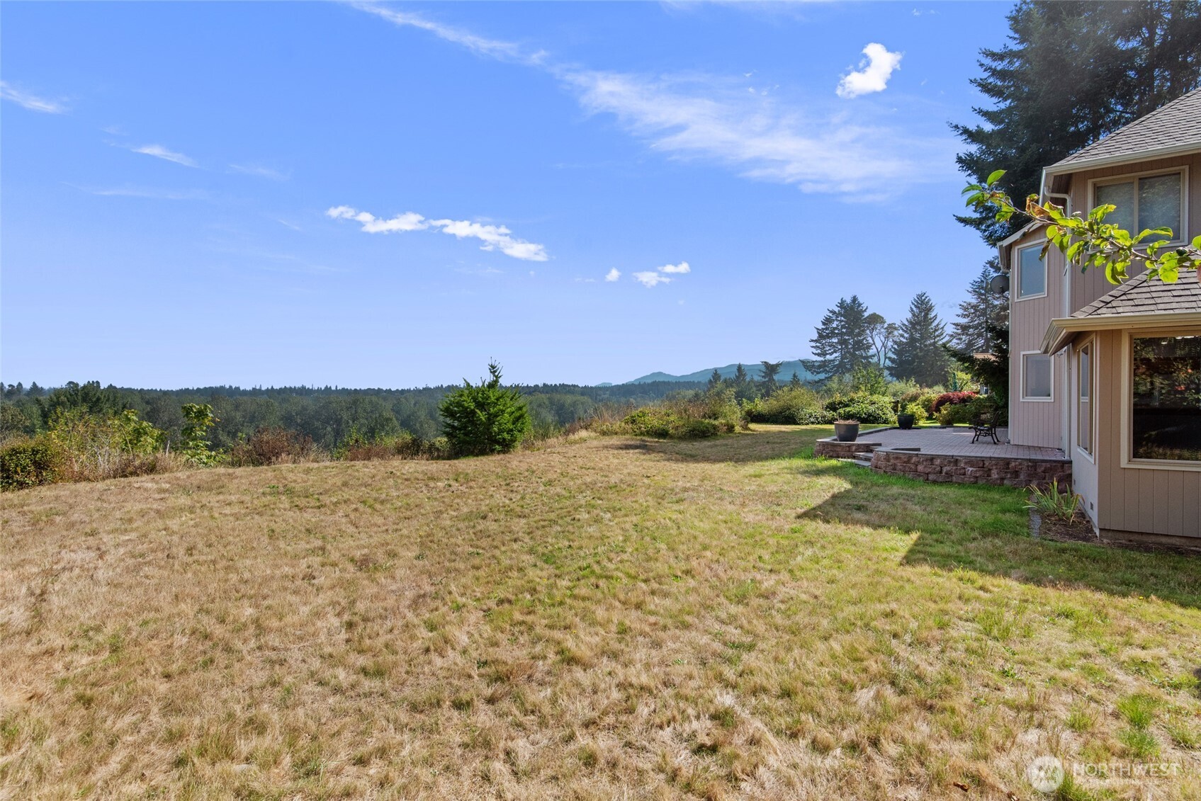 860 Hunt Road Port Angeles WA 98363