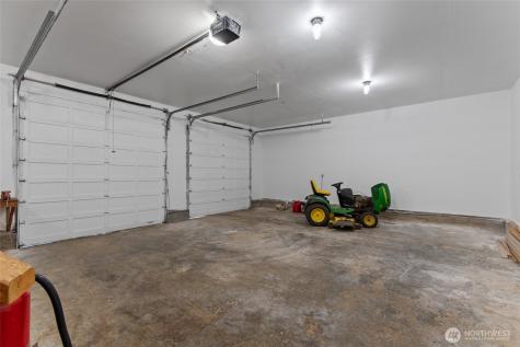 860 Hunt Road Port Angeles WA 98363
