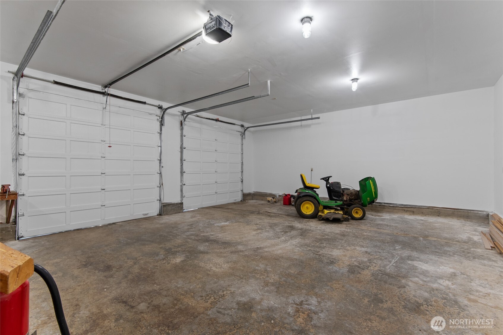 860 Hunt Road Port Angeles WA 98363