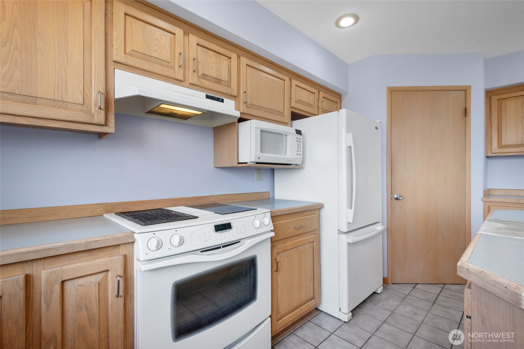 860 Hunt Road Port Angeles WA 98363