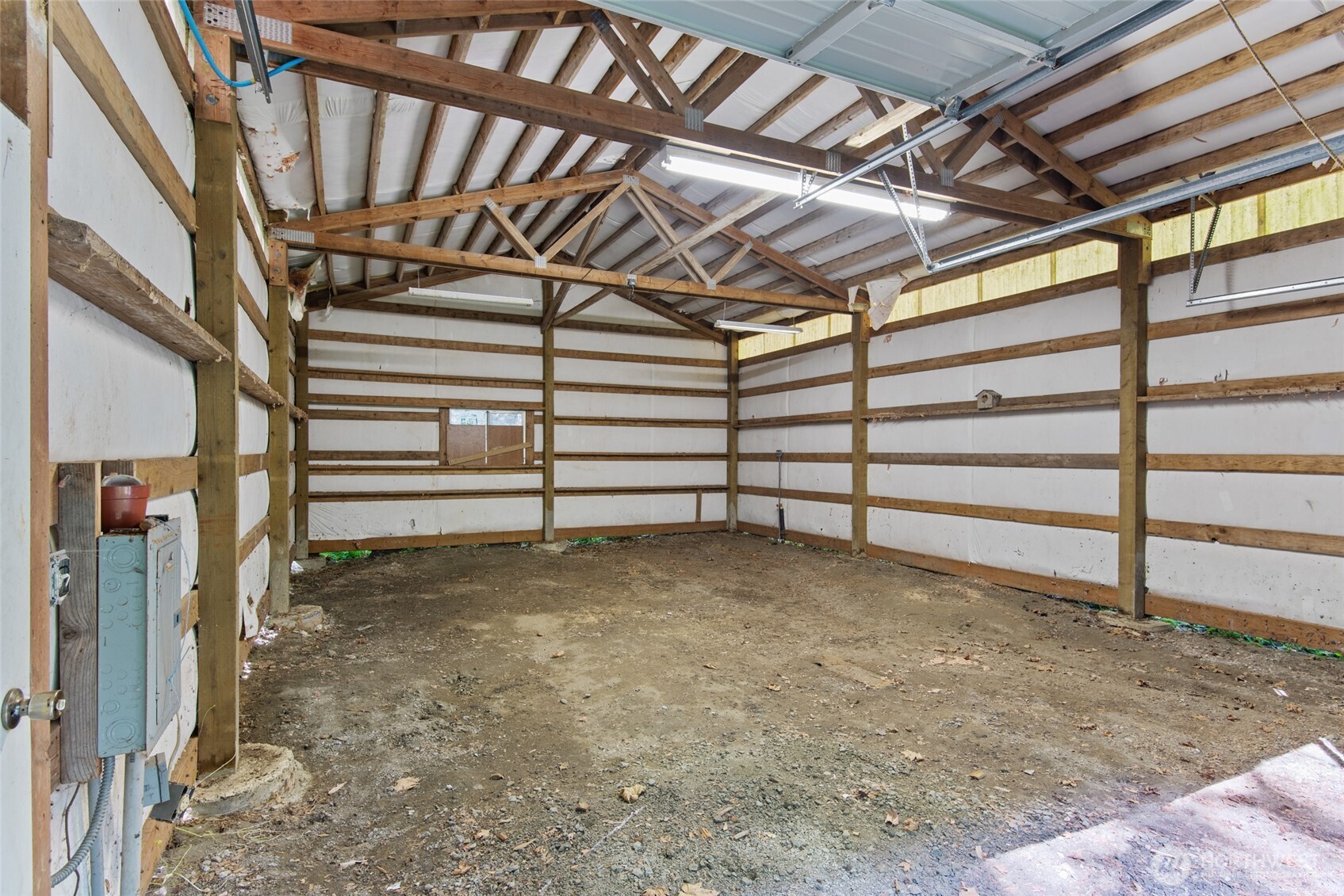 860 Hunt Road Port Angeles WA 98363