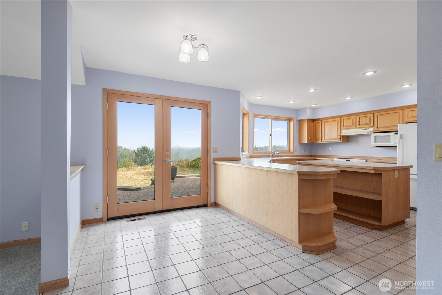 860 Hunt Road Port Angeles WA 98363