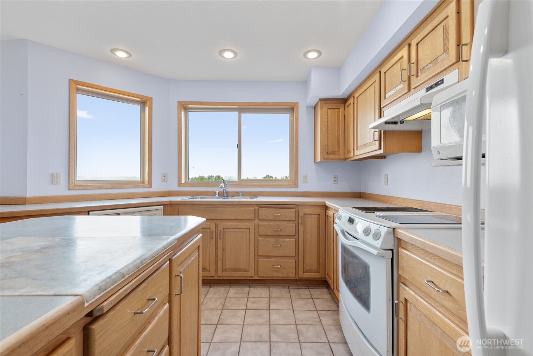 860 Hunt Road Port Angeles WA 98363