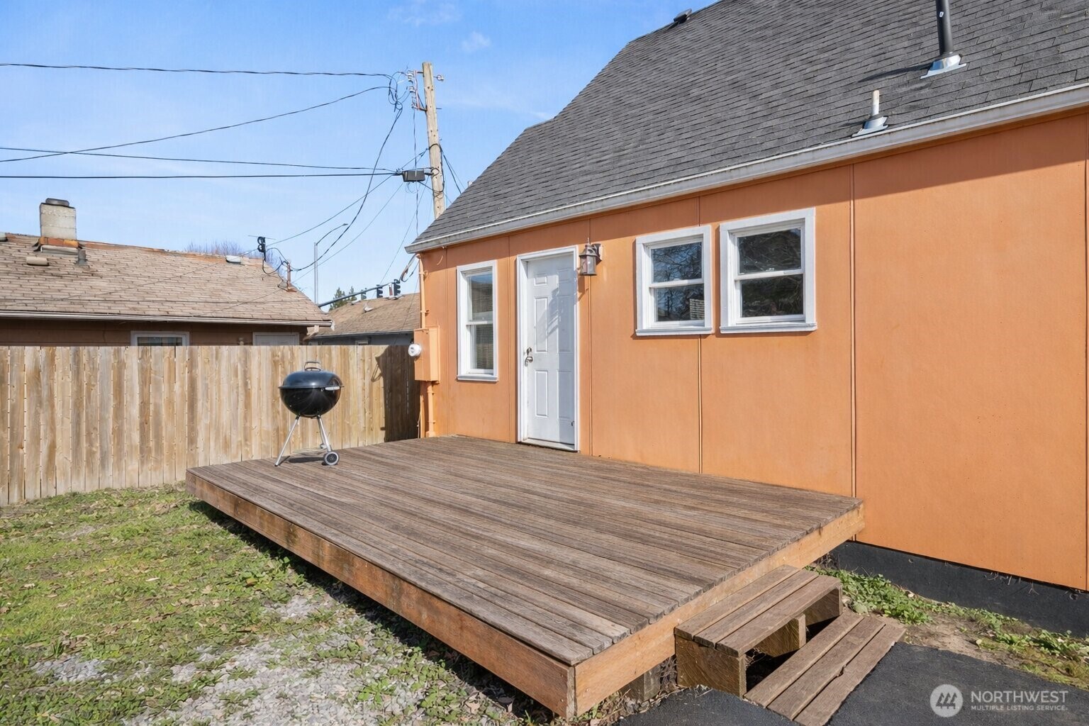 749 4th Avenue N Kent WA 98032