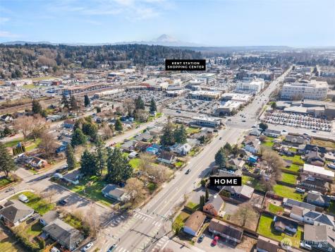 749 4th Avenue N Kent WA 98032