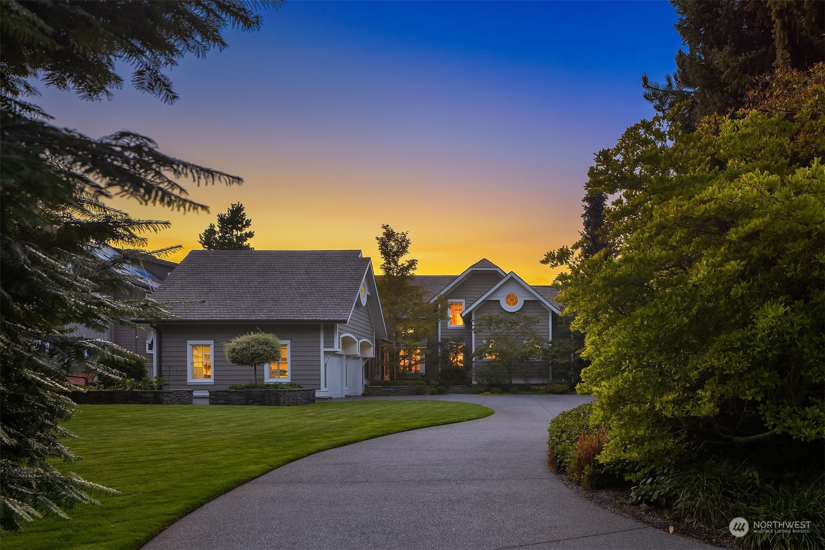 1237 Gerdes Road Camano Island WA 98282