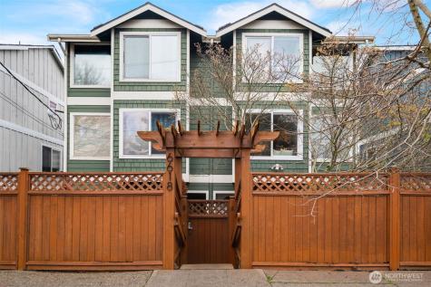 6618 Corson Seattle WA 98018