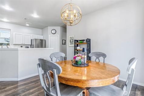 705 SE Creekside Drive College Place WA 99324