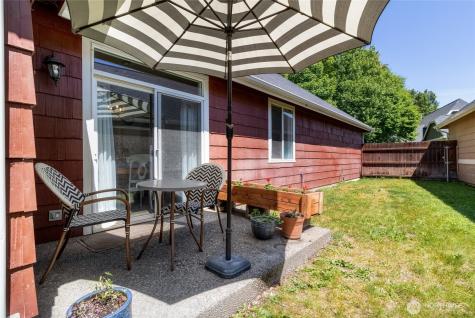 705 SE Creekside Drive College Place WA 99324