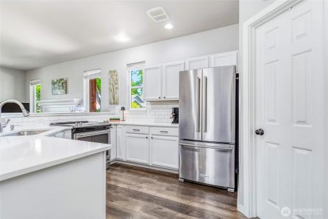 705 SE Creekside Drive College Place WA 99324
