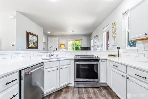 705 SE Creekside Drive College Place WA 99324
