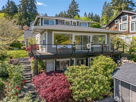 9226 Peacock Hill Avenue Gig Harbor WA 98332