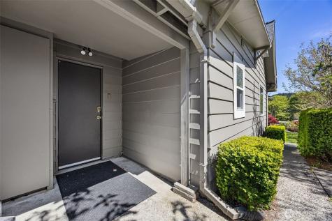 9226 Peacock Hill Avenue Gig Harbor WA 98332