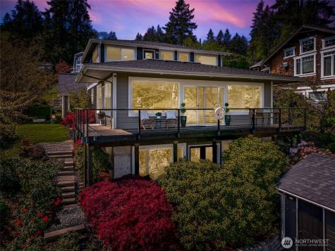 9226 Peacock Hill Avenue Gig Harbor WA 98332