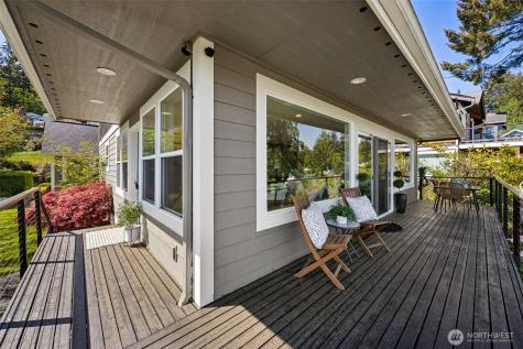 9226 Peacock Hill Avenue Gig Harbor WA 98332