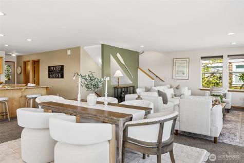 9226 Peacock Hill Avenue Gig Harbor WA 98332