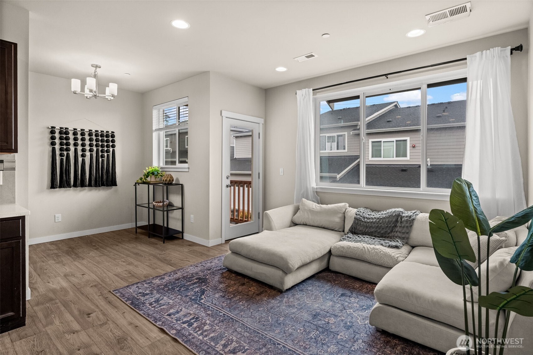 2405 Zeeden Way Bremerton WA 98310