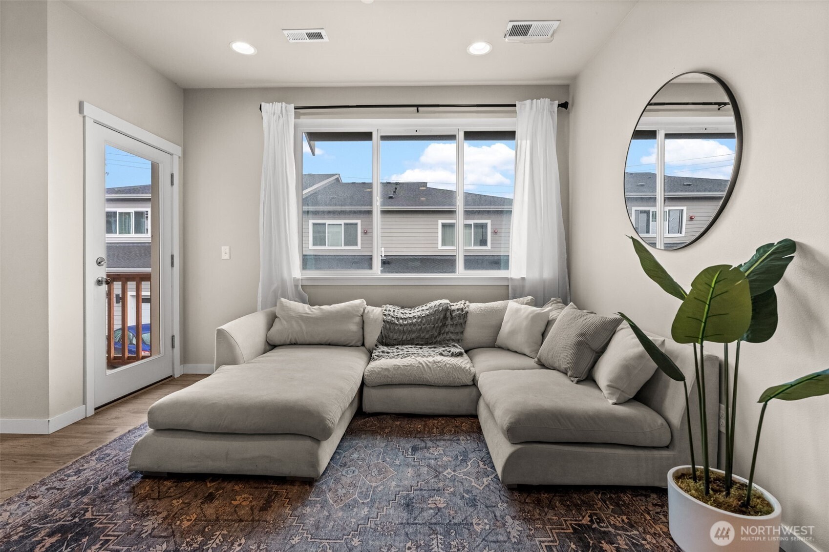 2405 Zeeden Way Bremerton WA 98310