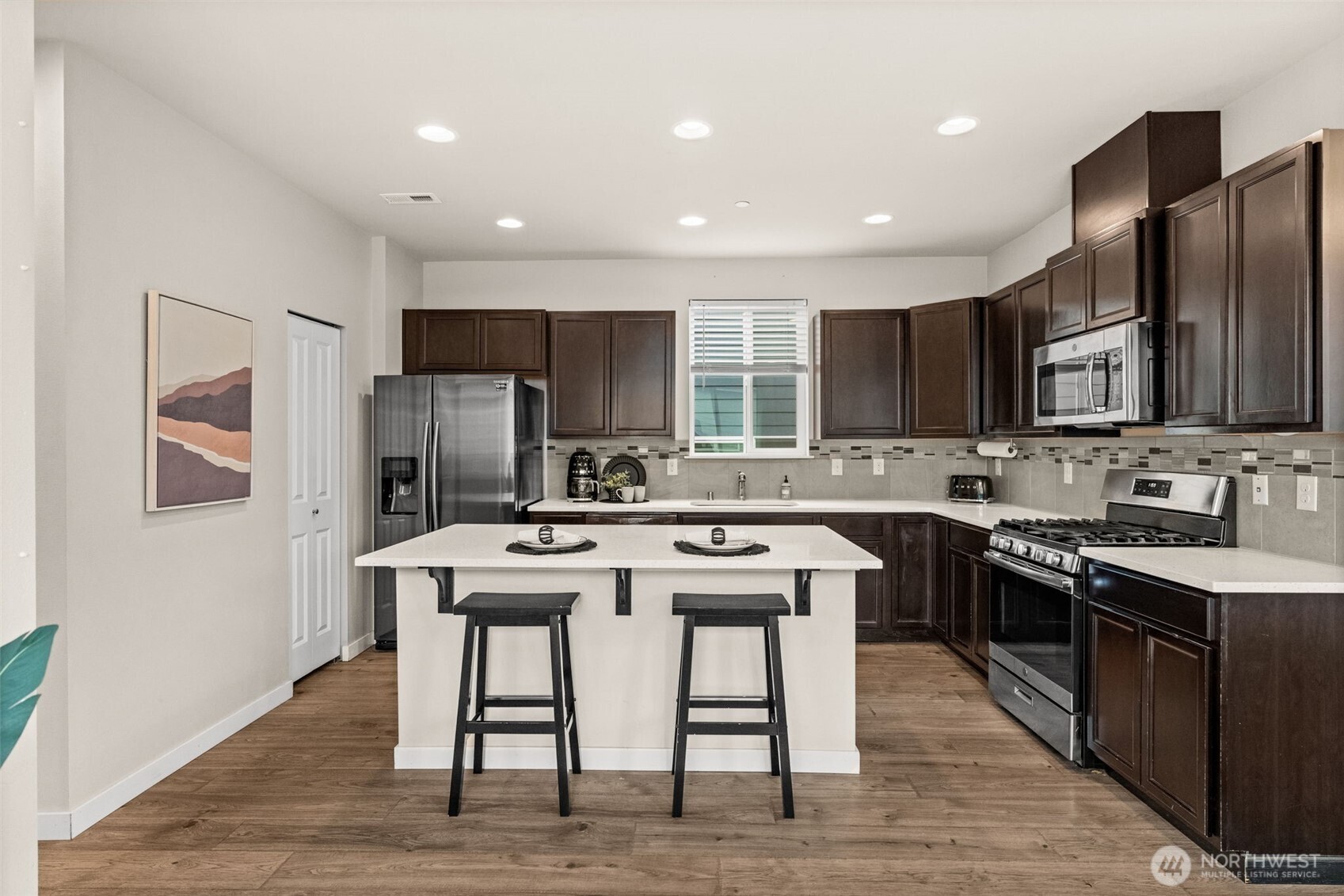 2405 Zeeden Way Bremerton WA 98310