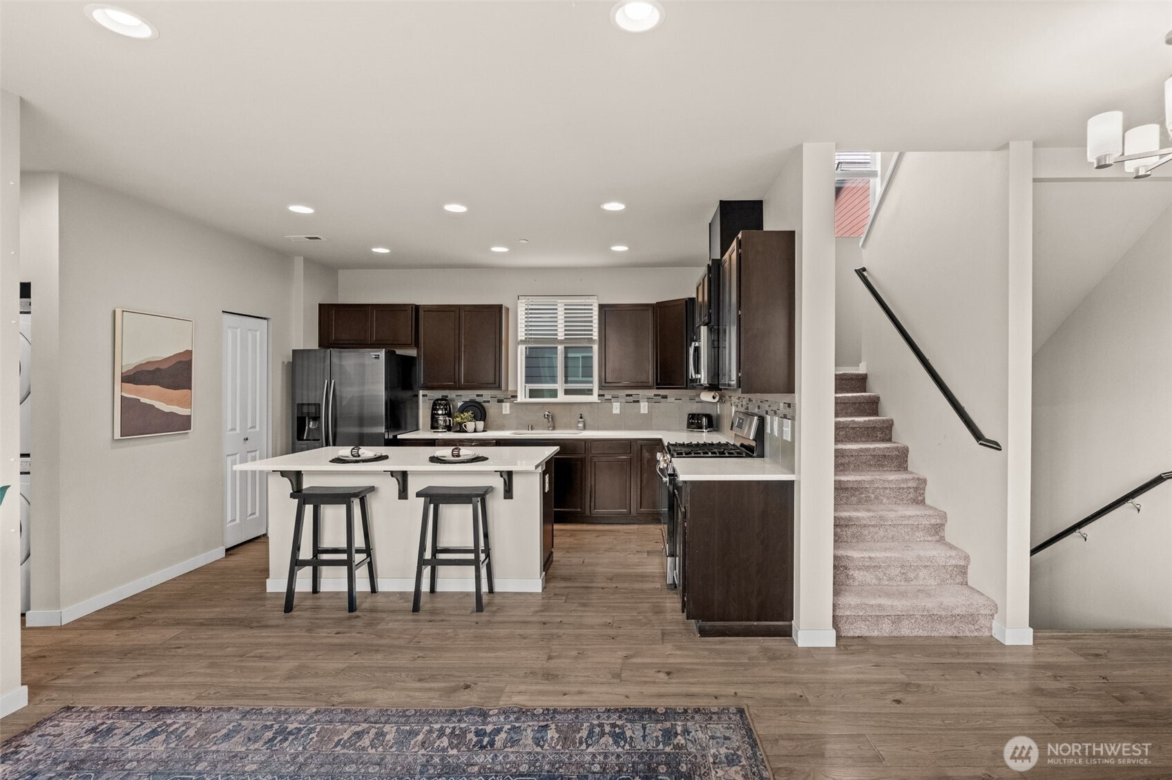 2405 Zeeden Way Bremerton WA 98310
