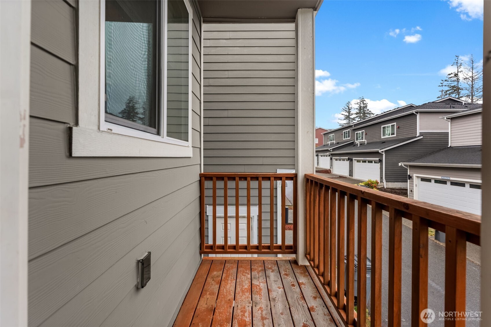 2405 Zeeden Way Bremerton WA 98310