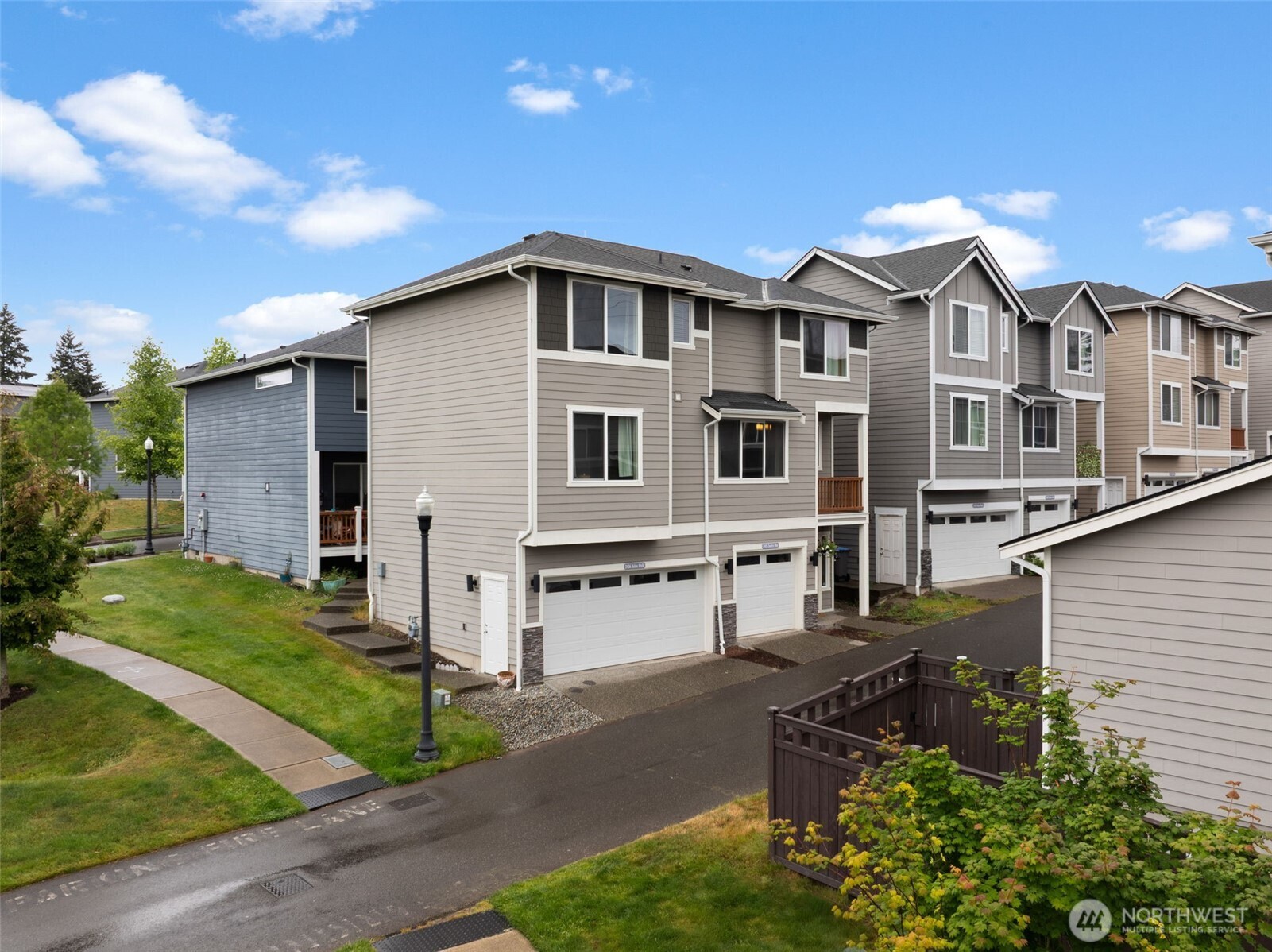 2405 Zeeden Way Bremerton WA 98310