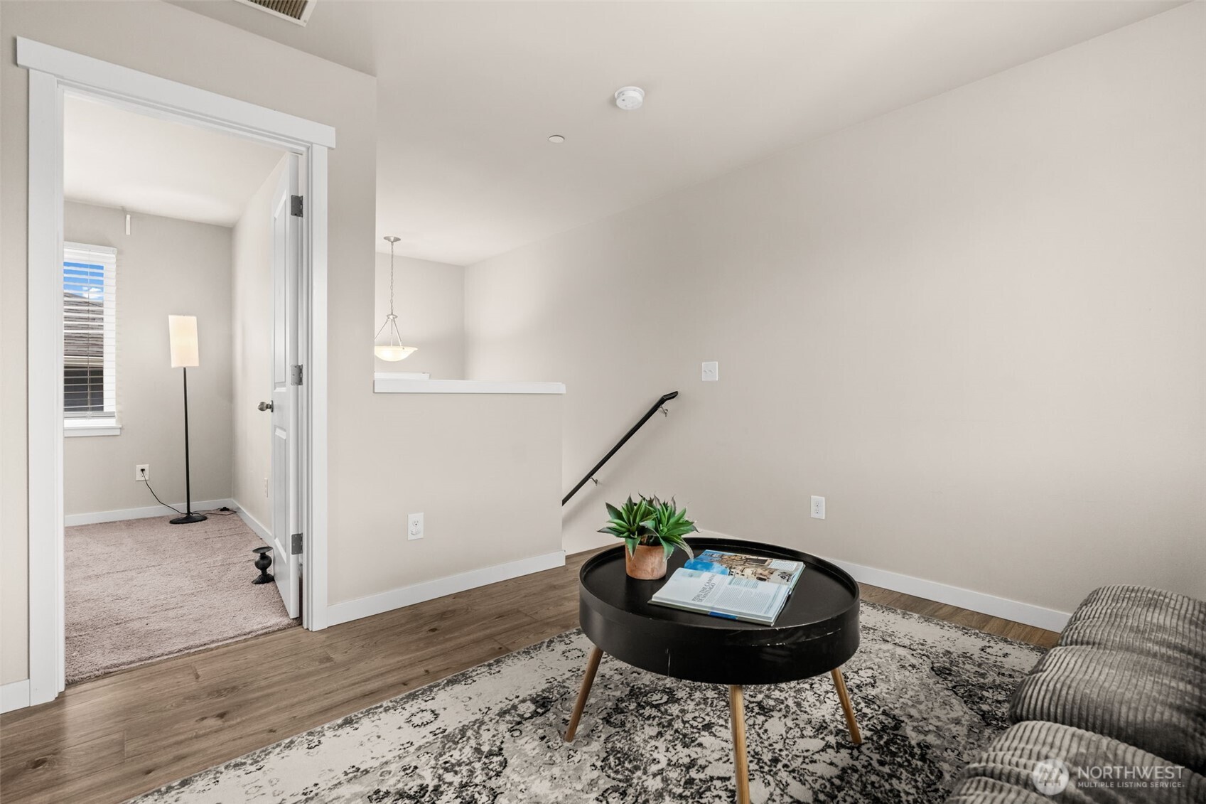 2405 Zeeden Way Bremerton WA 98310