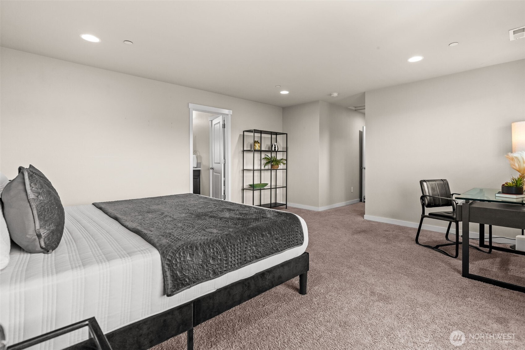 2405 Zeeden Way Bremerton WA 98310